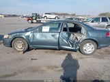 CHRYSLER SEBRING 1C3EL46X16N250100 fotografie