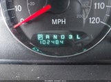 CHRYSLER SEBRING 1C3EL46X16N250100 снимка