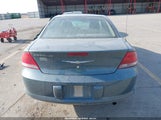 CHRYSLER SEBRING 1C3EL46X16N250100 снимка