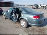 CHRYSLER SEBRING 1C3EL46X16N250100 fotografie
