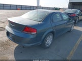 CHRYSLER SEBRING 1C3EL46X16N250100 снимка