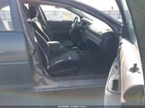 CHRYSLER SEBRING 1C3EL46X16N250100 снимка