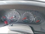 CHRYSLER SEBRING 1C3EL46X16N250100 снимка