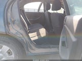 CHRYSLER SEBRING 1C3EL46X16N250100 fotografie