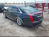 CADILLAC XTS PREMIUM 2G61S5S38D9100879 снимка