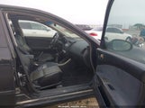 NISSAN ALTIMA 3.5 SE-R 1N4BL11D95C250548 photo