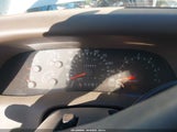 FORD F-250 LARIAT/XL/XLT 1FTNX20L5XEC55084 fotografie
