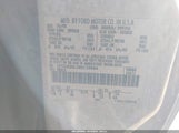 FORD F-250 LARIAT/XL/XLT 1FTNX20L5XEC55084 снимка
