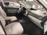 SUBARU FORESTER 2.5I PREMIUM JF2SJAEC6JH547549 снимка