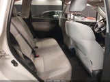 SUBARU FORESTER 2.5I PREMIUM JF2SJAEC6JH547549 снимка