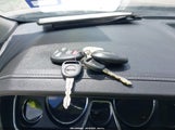 GMC ACADIA SLT-1 1GKKRRKD9FJ260875 снимка