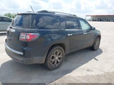 GMC ACADIA SLT-1 1GKKRRKD9FJ260875 снимка
