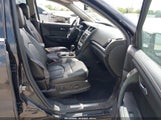 GMC ACADIA SLT-1 1GKKRRKD9FJ260875 снимка