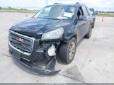 GMC ACADIA SLT-1 1GKKRRKD9FJ260875 снимка