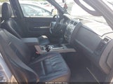 FORD ESCAPE XLT 1FMCU9DG9BKB50821 снимка