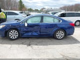 SUBARU LEGACY 2.5I PREMIUM 4S3BNAF68F3027577 снимка