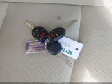 SUBARU LEGACY 2.5I PREMIUM 4S3BNAF68F3027577 снимка