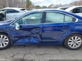 SUBARU LEGACY 2.5I PREMIUM 4S3BNAF68F3027577 снимка