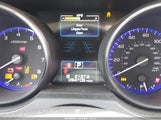 SUBARU LEGACY 2.5I PREMIUM 4S3BNAF68F3027577 снимка
