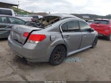 SUBARU LEGACY 2.5I 4S3BMCA64B3212998 снимка
