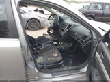 SUBARU LEGACY 2.5I 4S3BMCA64B3212998 снимка