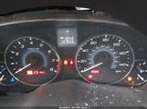SUBARU LEGACY 2.5I 4S3BMCA64B3212998 снимка
