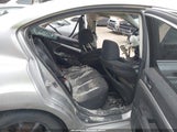 SUBARU LEGACY 2.5I 4S3BMCA64B3212998 снимка