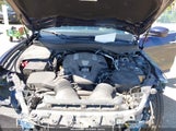 MASERATI LEVANTE GRANSPORT ZN661XUS7JX302016 снимка