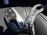 MASERATI LEVANTE GRANSPORT ZN661XUS7JX302016 снимка