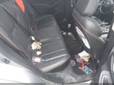 SUBARU CROSSTREK 2.0I LIMITED JF2GTAJC8J8326797 photo