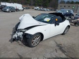 MAZDA MX-5 MIATA SPORT JM1NDAB71H0120573 снимка