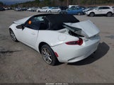 MAZDA MX-5 MIATA SPORT JM1NDAB71H0120573 снимка