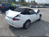 MAZDA MX-5 MIATA SPORT JM1NDAB71H0120573 снимка