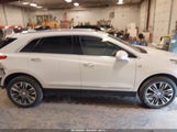 CADILLAC XT5 LUXURY 1GYKNDRS3KZ149162 снимка