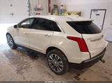 CADILLAC XT5 LUXURY 1GYKNDRS3KZ149162 снимка