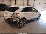 CADILLAC XT5 LUXURY 1GYKNDRS3KZ149162 снимка