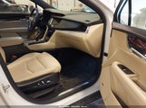 CADILLAC XT5 LUXURY 1GYKNDRS3KZ149162 снимка