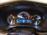 CADILLAC XT5 LUXURY 1GYKNDRS3KZ149162 снимка