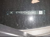 CADILLAC XT5 LUXURY 1GYKNDRS3KZ149162 снимка