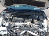 HONDA CR-V SE 5J6RM3H47GL005431 снимка