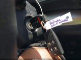 HONDA CR-V SE 5J6RM3H47GL005431 снимка