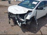 HONDA CR-V SE 5J6RM3H47GL005431 снимка