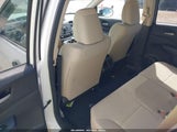 HONDA CR-V SE 5J6RM3H47GL005431 снимка
