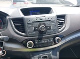 HONDA CR-V SE 5J6RM3H47GL005431 снимка