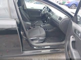 VOLKSWAGEN JETTA 2.0L S 3VW2K7AJ4EM442607 снимка