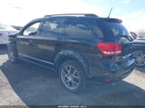 DODGE JOURNEY GT AWD 3C4PDDEG9KT687890 снимка