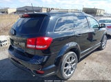 DODGE JOURNEY GT AWD 3C4PDDEG9KT687890 снимка