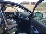 DODGE JOURNEY GT AWD 3C4PDDEG9KT687890 снимка