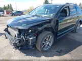 DODGE JOURNEY GT AWD 3C4PDDEG9KT687890 снимка