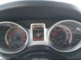 DODGE JOURNEY GT AWD 3C4PDDEG9KT687890 снимка
